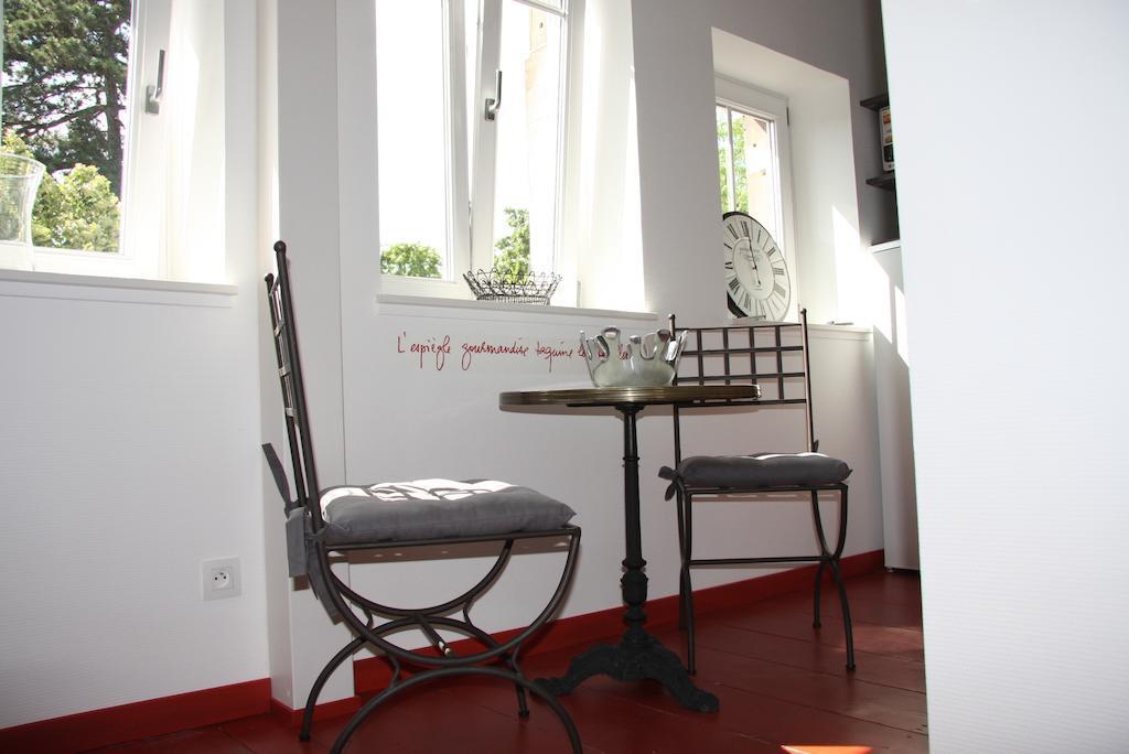 Studio De La Petite Venise Διαμέρισμα Κολμάρ Εξωτερικό φωτογραφία